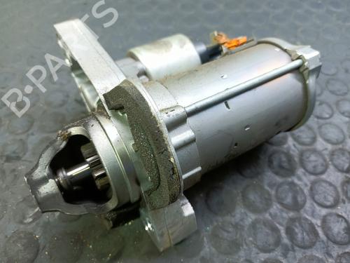 Used Starter DACIA SANDERO II [2012-2026]  32036832