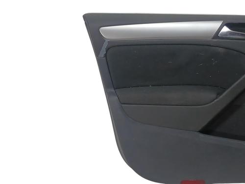 front-left-panel-vw-golf-vi-5k1-2008-2009-2010-2011-2012-2013-2014-36042283 main image