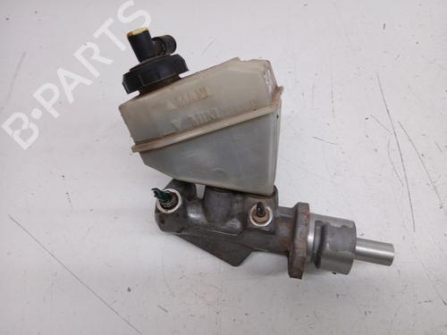 Used Brake master cylinder Brake master cylinder RENAULT KANGOO (KC0/1_) 1.5 dCi (68 hp) 33604839 33604839