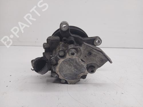 Steering pump MERCEDES-BENZ SPRINTER 3,5-t Van (B906)  | BP27371211M99 