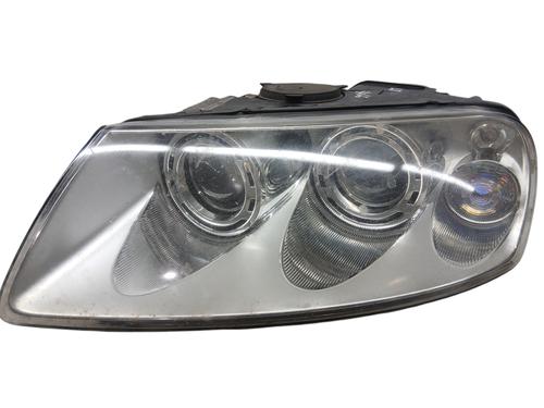 Used Left headlight Left headlight 37794819 37794819