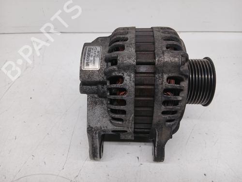 Dynamo MAZDA 6 Hatchback (GG) 2.0 DI (GG14) (136 hp) 30508467