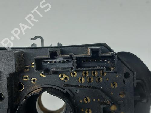 Switch FIAT PUNTO (188_) 1.9 DS 60 (188.031, .051, .231, .251) | BP23991865I30 