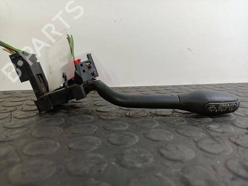 Used Steering column stalk VW PASSAT B3/B4 (3A2, 35I) 1.6 (101 hp) 32140084