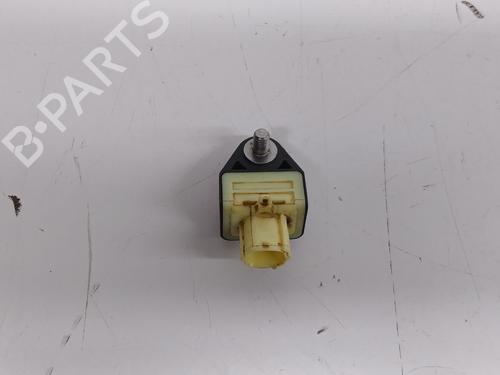 Electronic sensor TOYOTA HILUX VIII Pickup (_N1_)  | BP29728195M84 