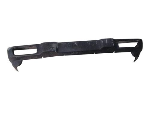 Used Rear bumper Rear bumper LAND ROVER DISCOVERY II (L318) [1998-2004] 36091404 36091404