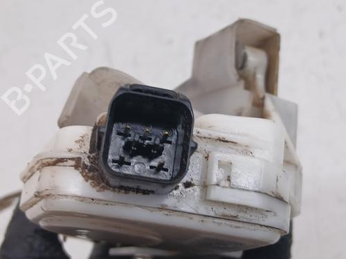 Front left lock MERCEDES-BENZ C-CLASS (W203) C 270 CDI (203.016) | BP28368757C98 