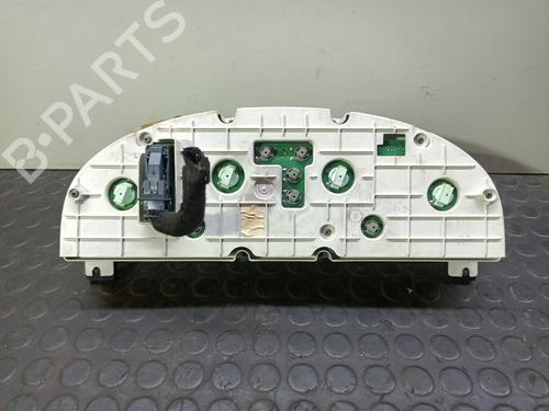 Instrument cluster FORD MONDEO III Turnier (BWY) 2.2 TDCi | BP20829513C47 