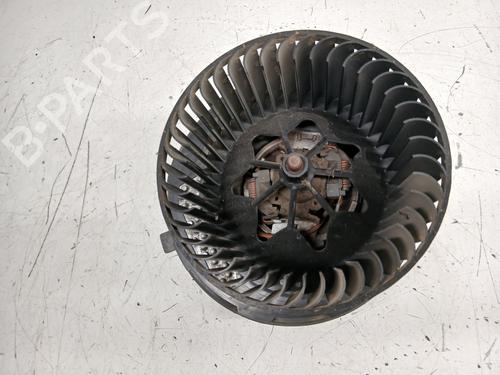 heater-blower-motor-skoda-superb-ii-3t4-2008-2009-2010-2011-2012-2013-2014-2015-31827364 main image