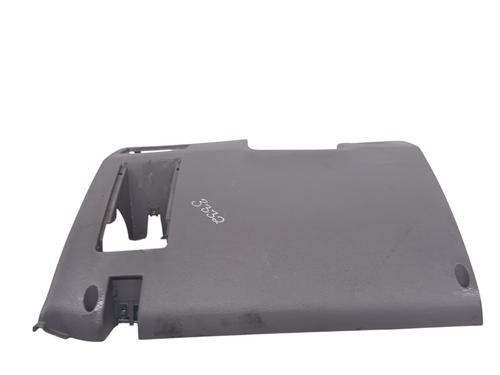 Used Other KIA SORENTO I (JC) [2002-2011]  31628092