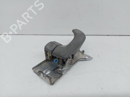 Front left interior door handle KIA SORENTO I (JC) 2.5 CRDi | BP24959333I13