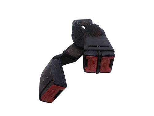 Engache cinturón Engache cinturón RENAULT LAGUNA II (BG0/1_) [2001-2007] 33983286 33983286