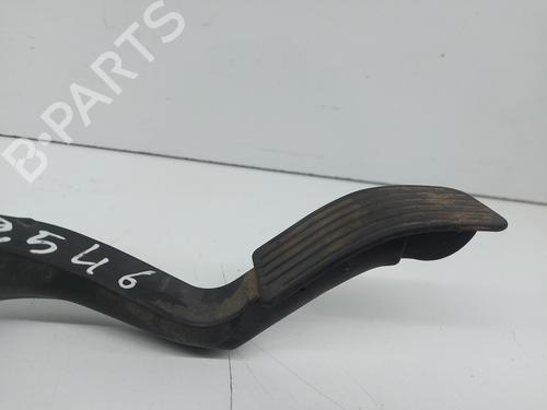 Pedal PEUGEOT 308 I (4A_, 4C_)  | BP23661104I4 