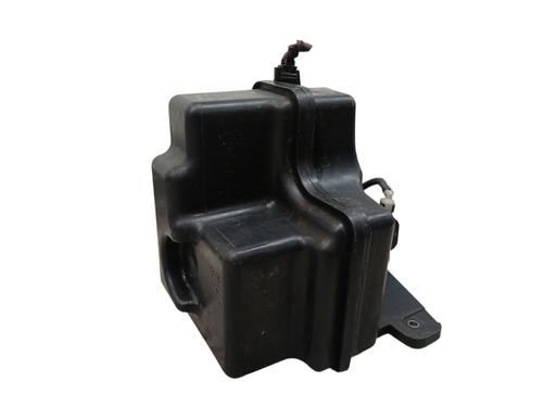 Used Windscreen washer tank Windscreen washer tank 38224674 38224674