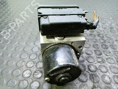 ABS Bremseaggregat SEAT LEON (1P1)  | BP20840678M43 