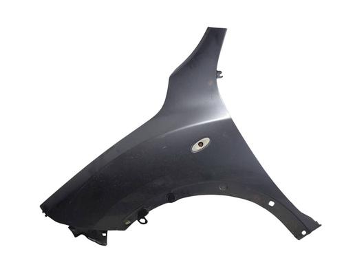 left-front-fenders-nissan-juke-f15-2010-2011-2012-2013-2014-2015-2016-2017-2018-2019-40541765 main image