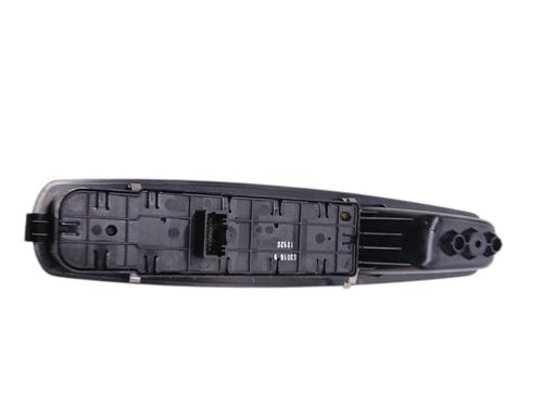Left front window switch RENAULT MEGANE III Hatchback (BZ0/1_, B3_)  | BP32446934I27 