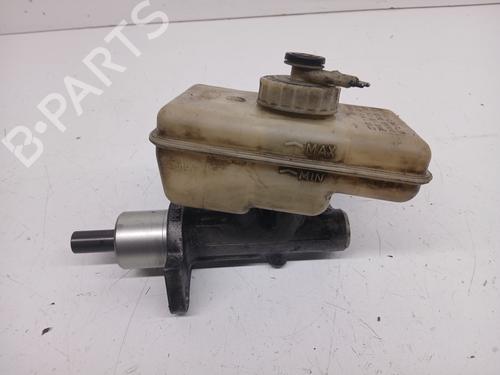 Used Brake master cylinder BMW 5 (E60) 520 d (163 hp) 27698581