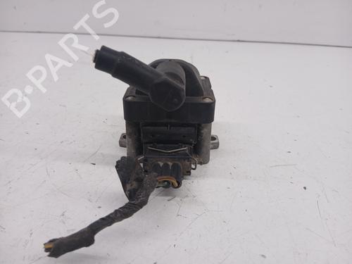Ignition coil VW GOLF III (1H1)  | BP27705397M94
