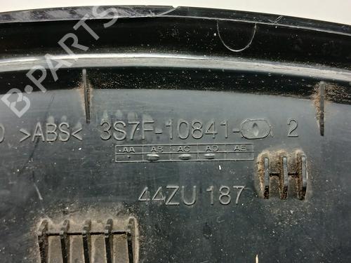 Instrument cluster FORD MONDEO III (B5Y)  | BP28673646C47