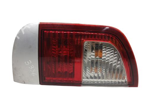 Left taillight SSANGYONG KYRON  | BP31194588C34 