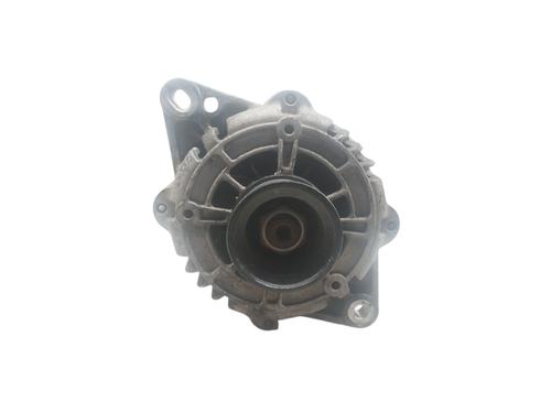 Used Alternator Alternator DAEWOO LACETTI Hatchback (KLAN) 1.4 (95 hp) 34127274 34127274