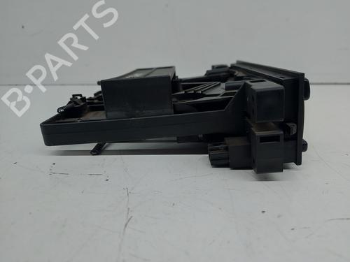 Climate control FORD MAVERICK  | BP29715849I5 