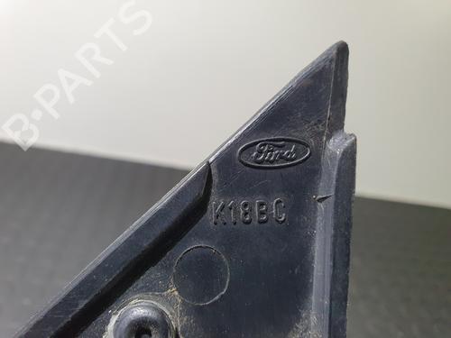 Right mirror FORD MONDEO II Saloon (BFP) 1.8 TD | BP20823407C27 