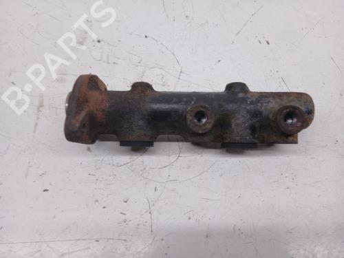 Brake master cylinder FIAT PANDA (141_) 900 | BP24593226M77 