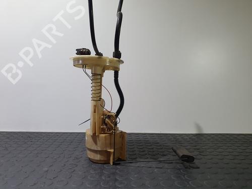 Used Fuel pump RENAULT LAGUNA I (B56_, 556_) 1.9 dCi (B56W) (107 hp) 20817928