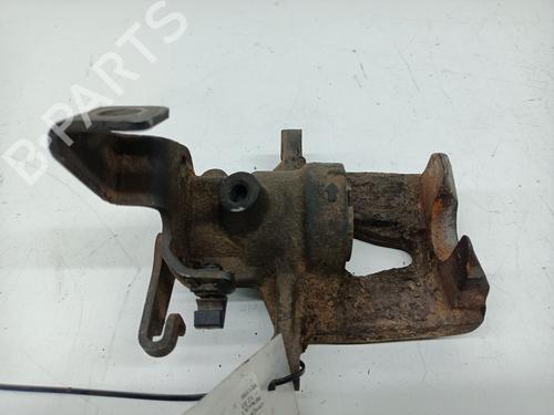 Venstre bremsekaliber foran RENAULT MASTER II Van (FD)  | BP29511331M105 