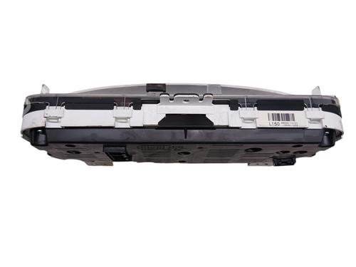 Instrument cluster KIA CEE'D Hatchback (ED)  | BP32034501C47 