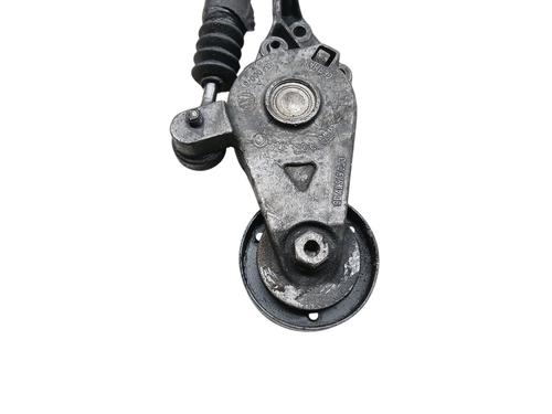 Other SEAT LEON (1M1) | BP32849775O1 - Image 2