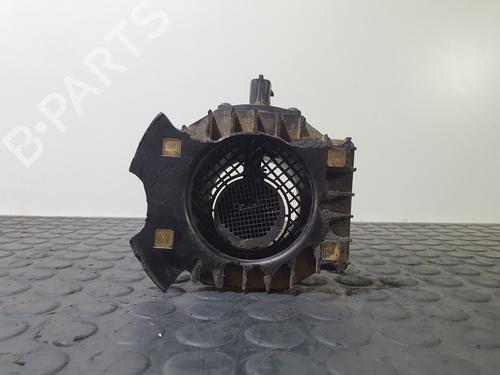 Mass air flow sensor FORD MAVERICK (UDS, UNS) 2.7 TD | BP28521120M95 