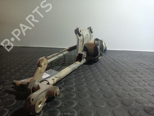 Front wiper motor JEEP GRAND CHEROKEE II (WJ, WG) 3.1 TD 4x4 | BP20837707M29 