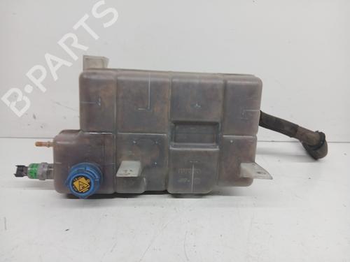 Vase D'Expansion IVECO DAILY IV Van 70C17V, 70C17 V/P (170 hp) 27594246