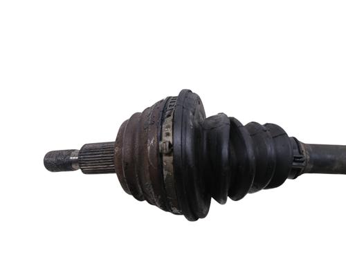 Left front driveshaft SEAT LEON (1M1) | BP33219375M38 - Image 5