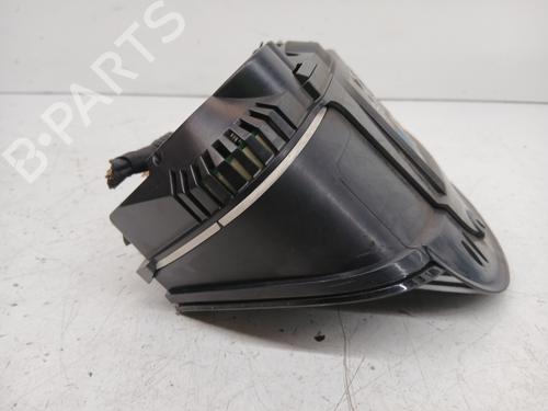 Instrument cluster BMW 5 (E60) 525 d | BP31631184C47  - Image 7