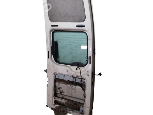 Left tailgate FORD TRANSIT Van (FA_ _) 2.0 DI (FAE_, FAF_, FAG_) | BP37091435C76 - Image 3