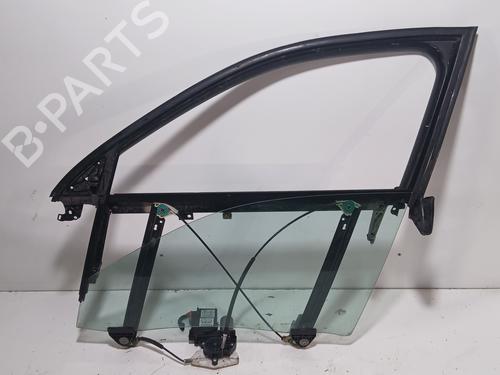 Used Front left window mechanism AUDI A4 B7 Avant (8ED) [2004-2008]  29753923