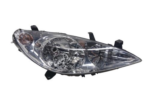 right-headlight-peugeot-307-break-3e-2002-2003-2004-2005-2006-2007-2008-2009-33964786 main image