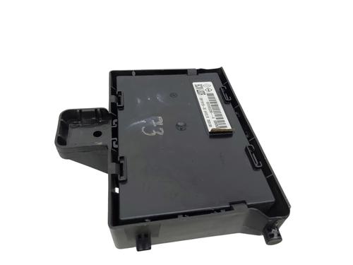 Electronic module RENAULT CLIO III (BR0/1, CR0/1) 1.5 dCi (BR17, CR17) | BP31873214M83  - Image 5