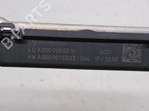 Elektronisk modul MERCEDES-BENZ SPRINTER 3-t Van (B910) 211 CDI (910.621, 910.623) | BP30485290M83