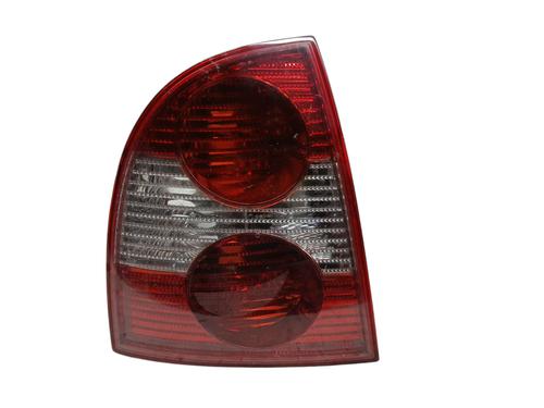 BP34157502C34 main image