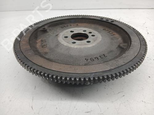 Other MINI MINI (R56) One | BP28502197O1 - Image 6