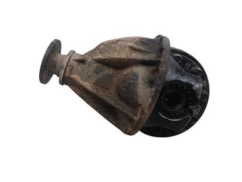 Used Rear differential NISSAN TERRANO I (WD21) 2.7 TD 4WD (LBYD21) (99 hp) 33056543