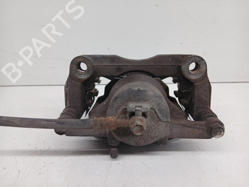 Right front brake caliper NISSAN X-TRAIL II (T31)  | BP27500944M104 