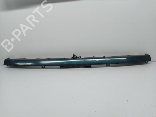 Frontplate/Frontkurv SUZUKI VITARA (ET, TA, TD) 1.9 D All-wheel Drive (SE419TD) (75 hp) 22543596
