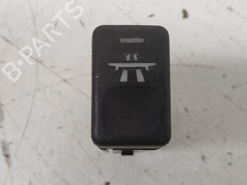 Used Switch Switch LAND ROVER RANGE ROVER II (P38A) 4.6 4x4 (224 hp) 32686276 32686276