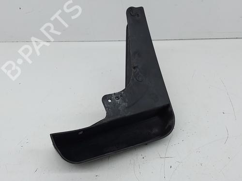 Other SUZUKI GRAND VITARA II (JT, TE, TD) 1.9 DDiS (JB419WD, JB419XD) | BP26332394O1 